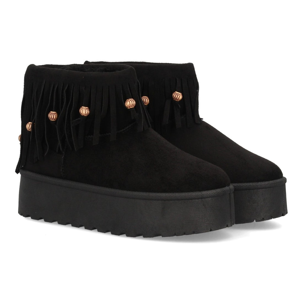 YY-258-Negro