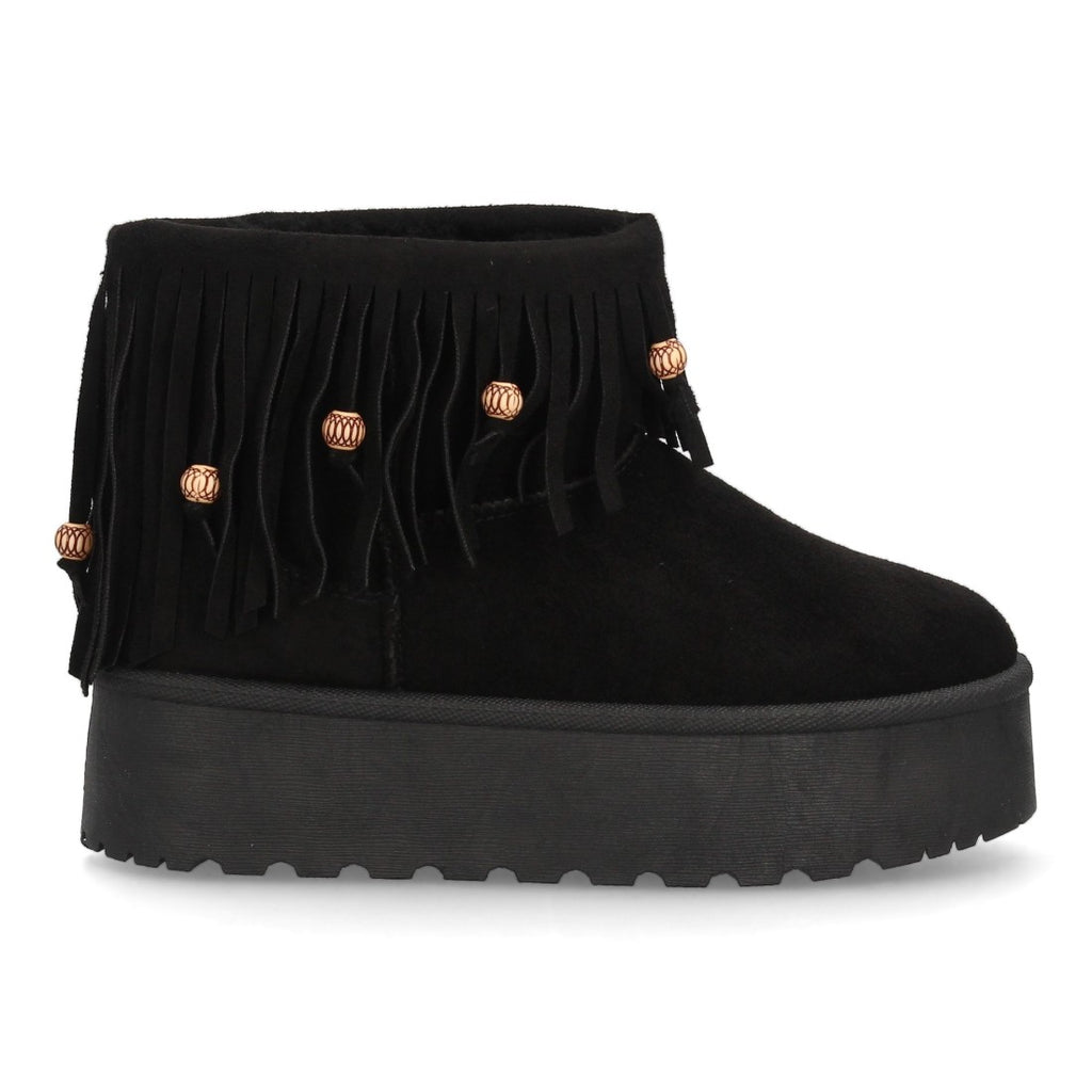 YY-258-Negro