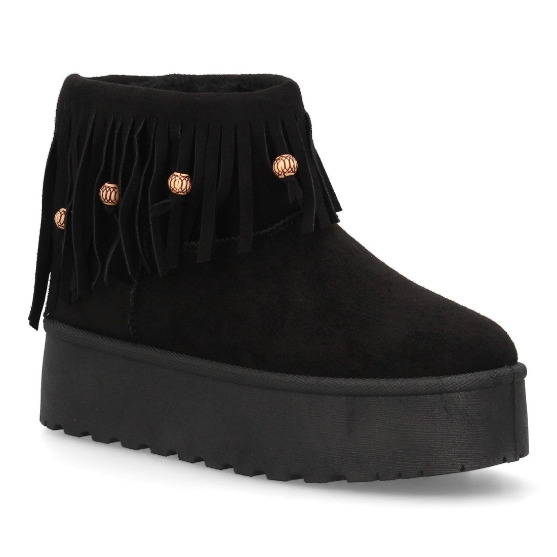 YY-258-Negro