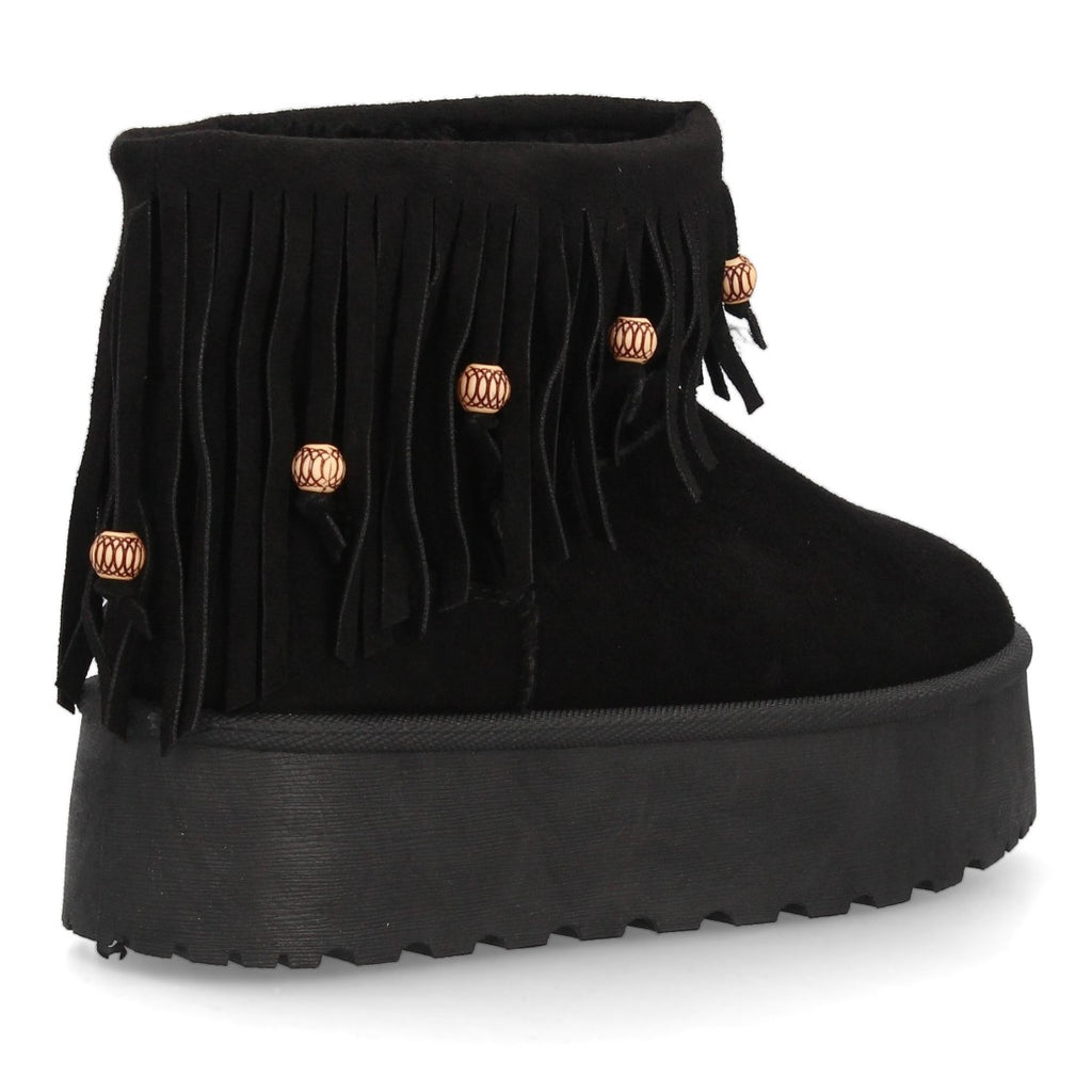 YY-258-Negro