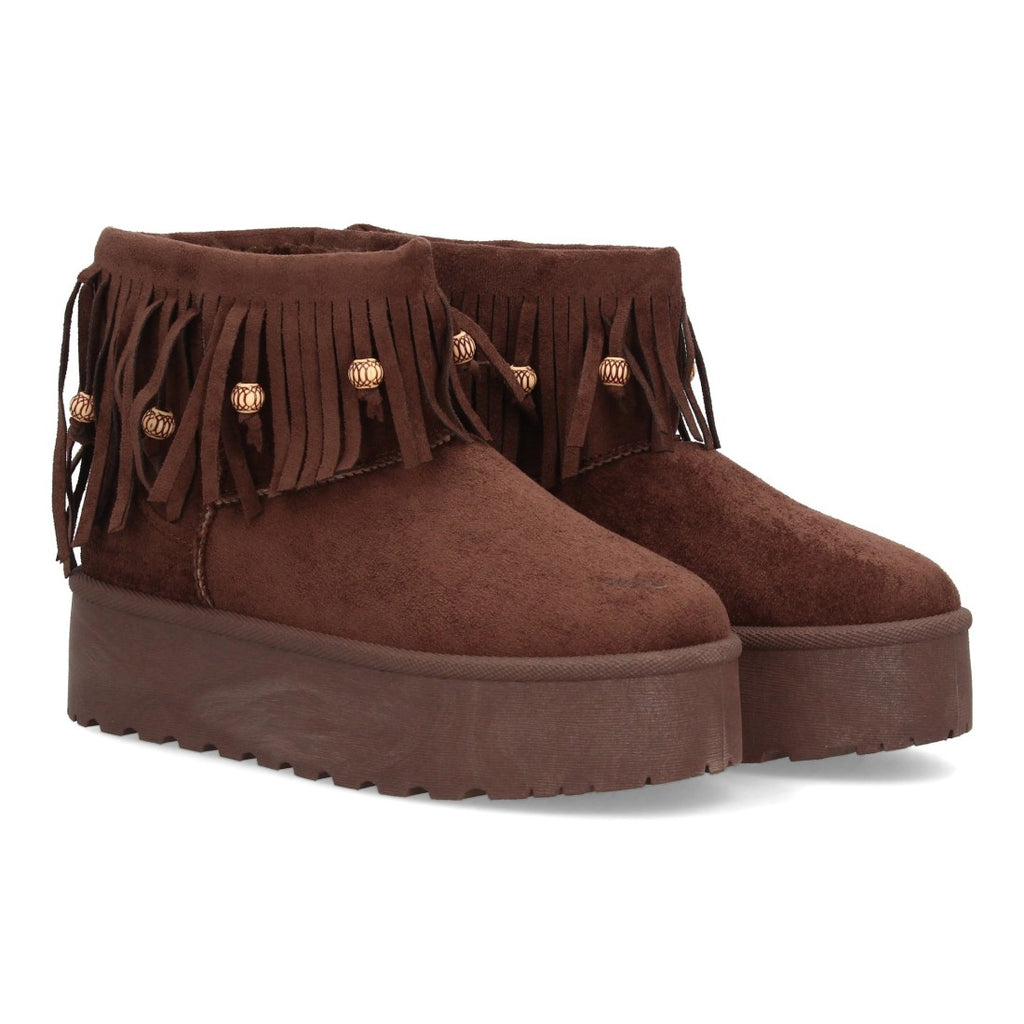 YY-258-Brown