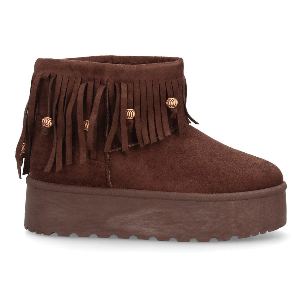YY-258-Marron