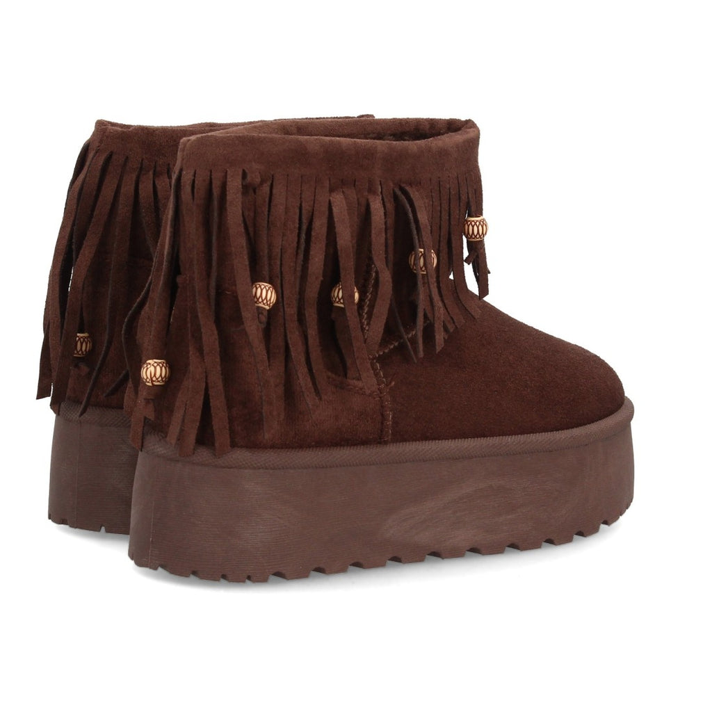 YY-258-Brown