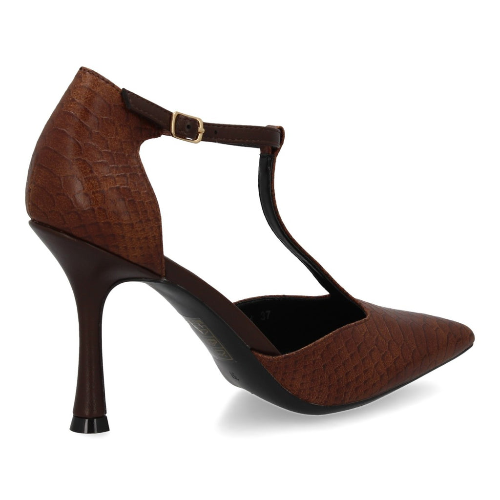 B-5471-Brown