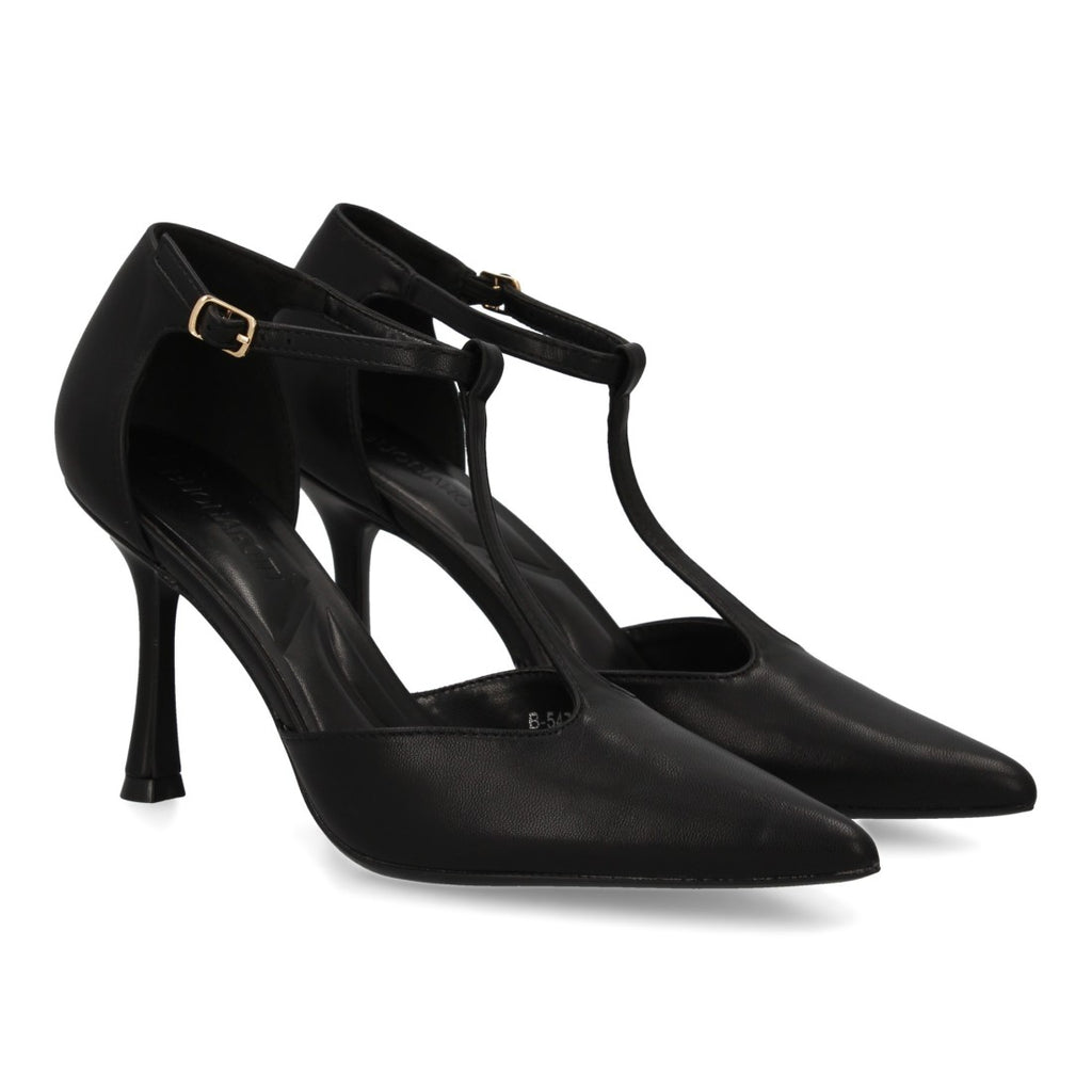 B-5472-Negro