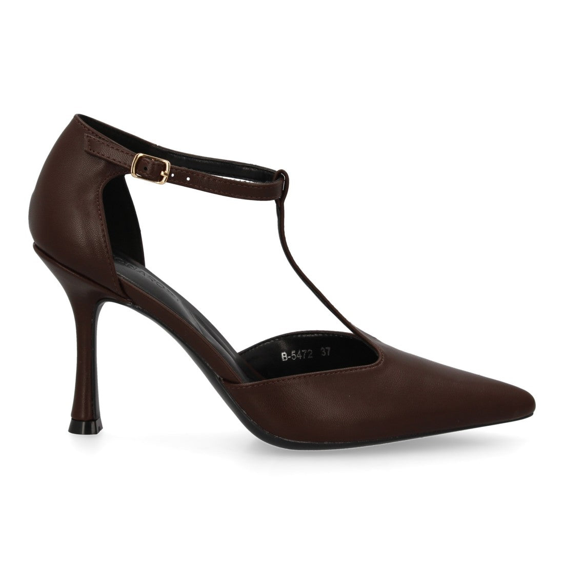 B-5472-Marron