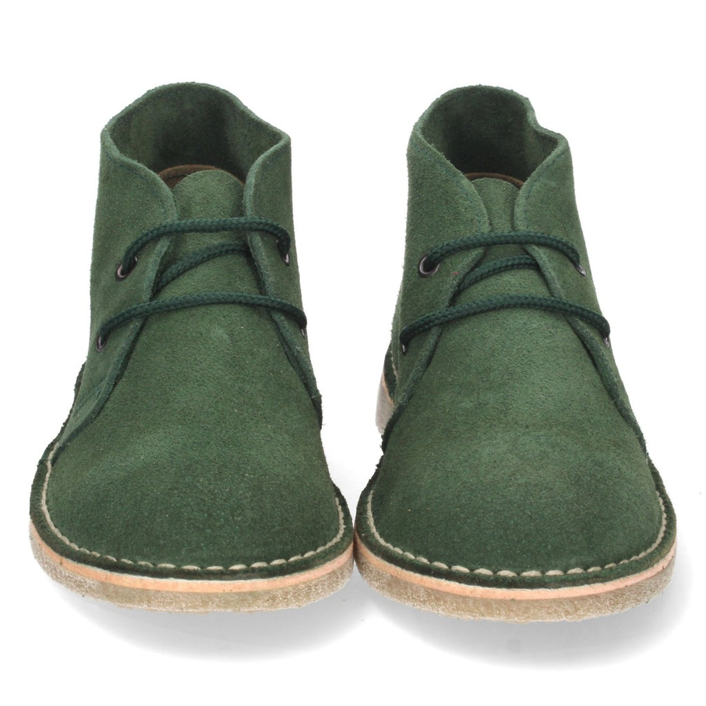 DB01-Verde