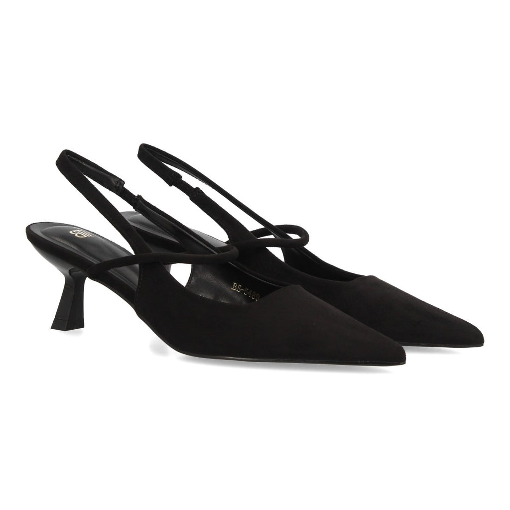 BS-5489-Black