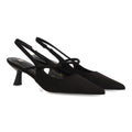 BS-5489-Negro
