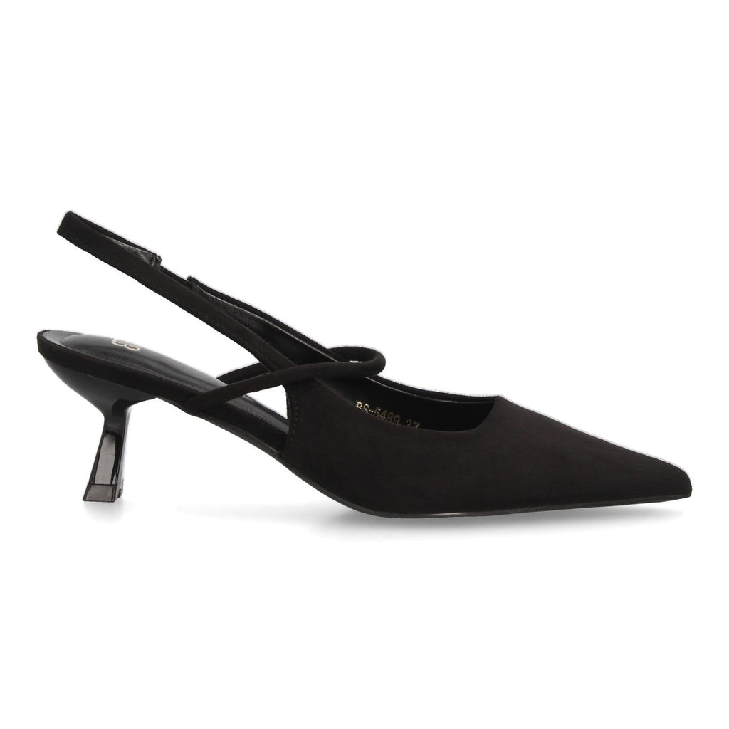 BS-5489-Negro