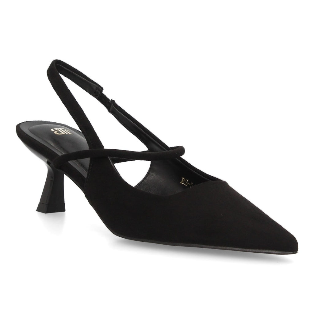 BS-5489-Negro