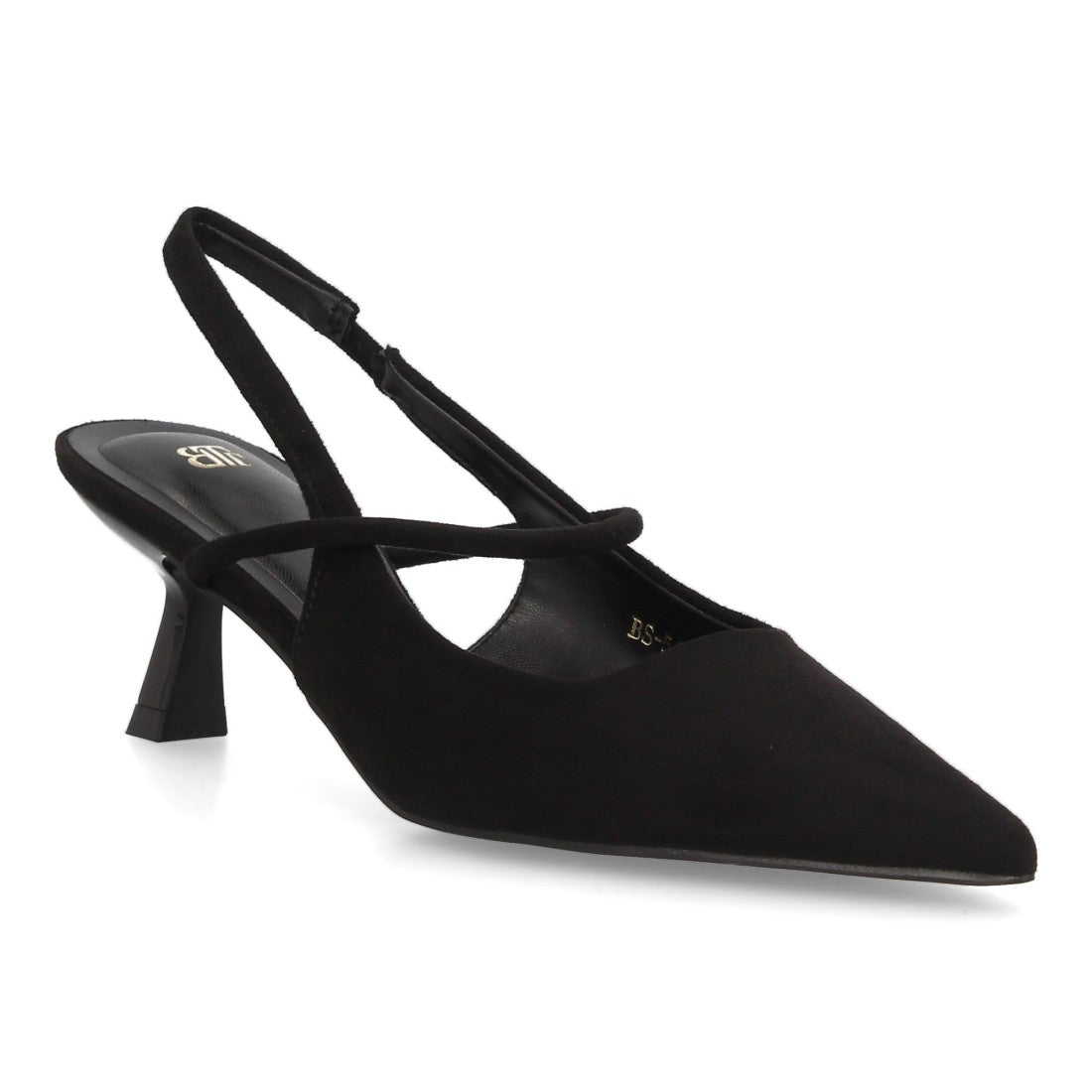 BS-5489-Negro