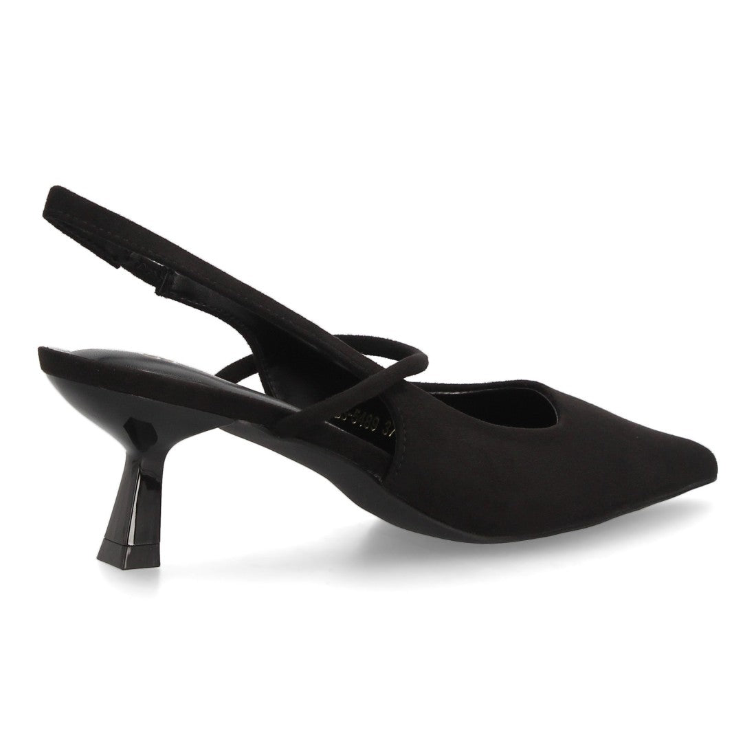 BS-5489-Negro