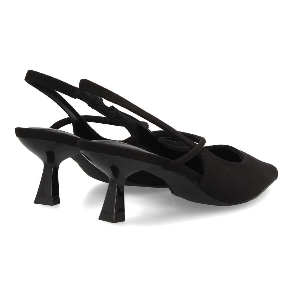 BS-5489-Negro