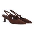 BS-5489-Marron