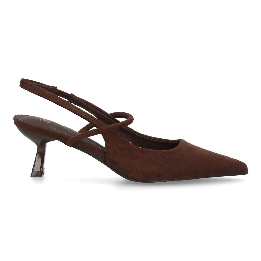 BS-5489-Marron