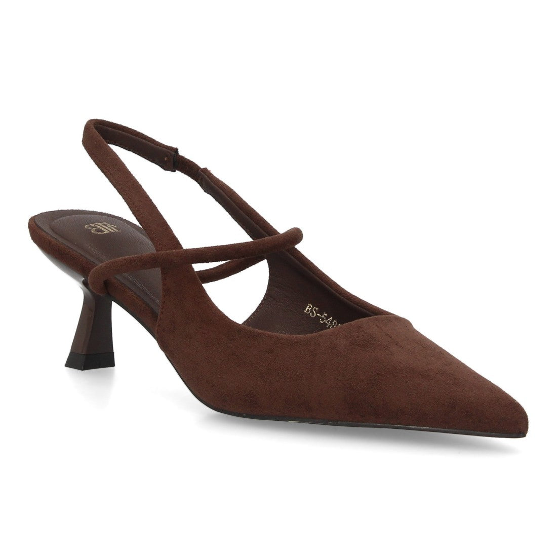 BS-5489-Marron