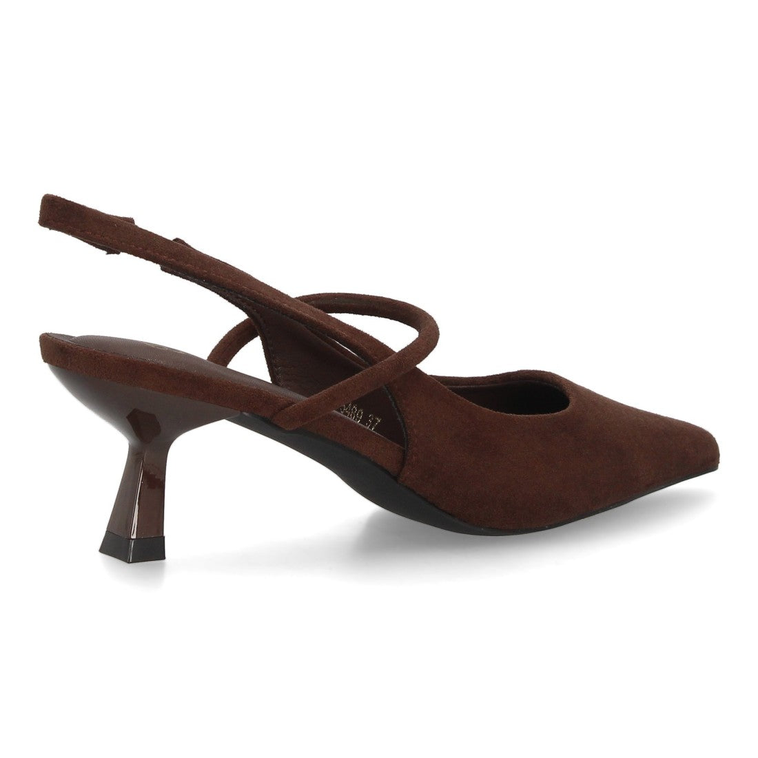 BS-5489-Marron