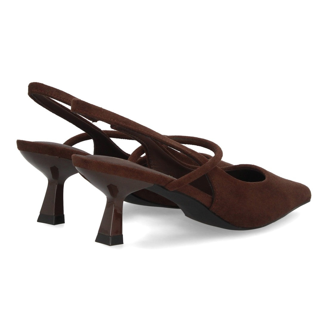 BS-5489-Marron
