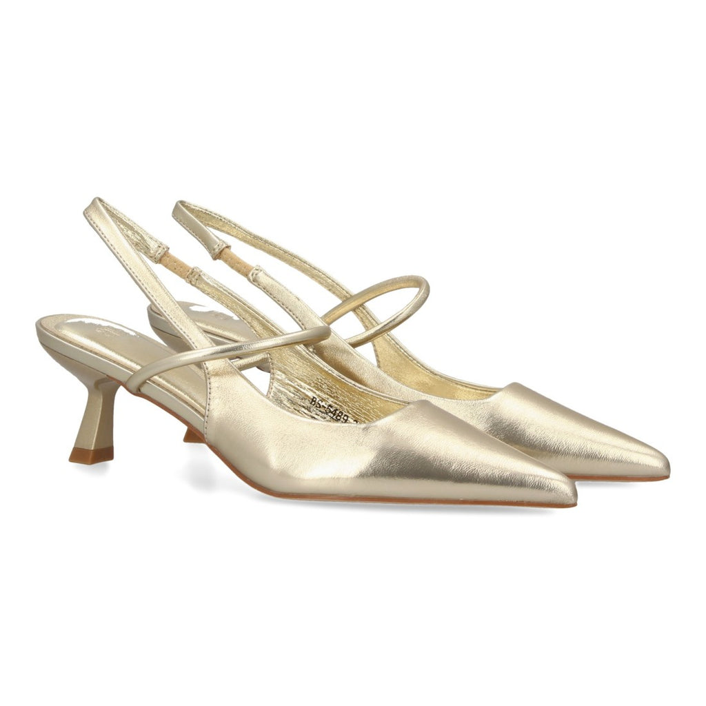 BS-5489-Oro