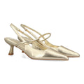 BS-5489-Oro