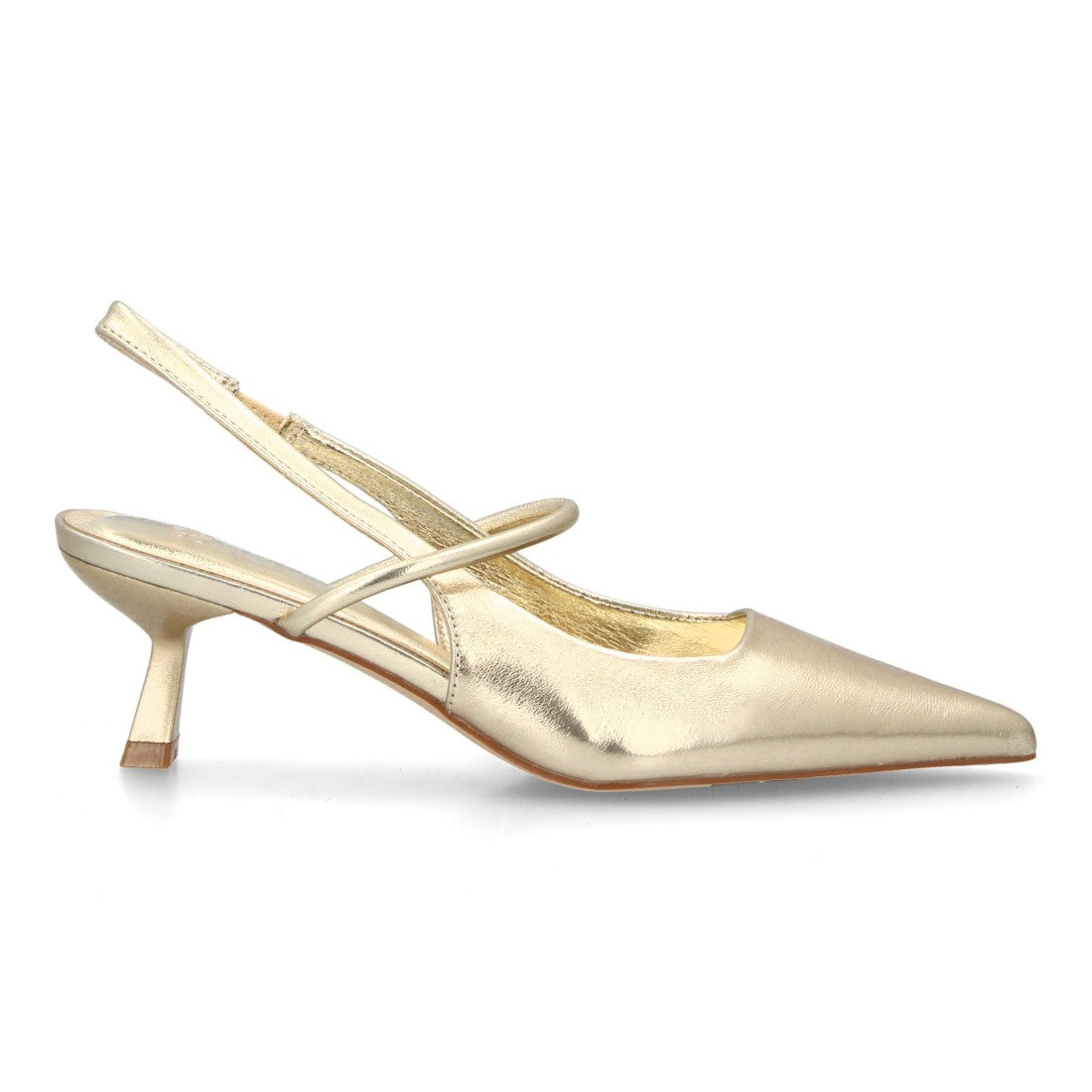 BS-5489-Oro