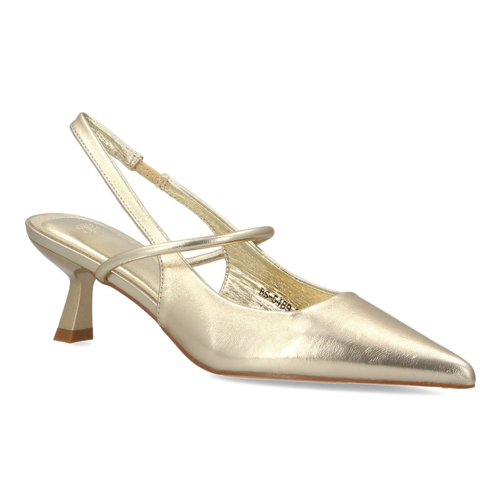 BS-5489-Oro