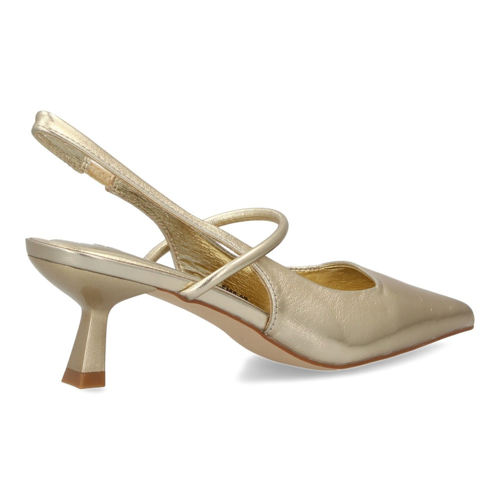 BS-5489-Oro