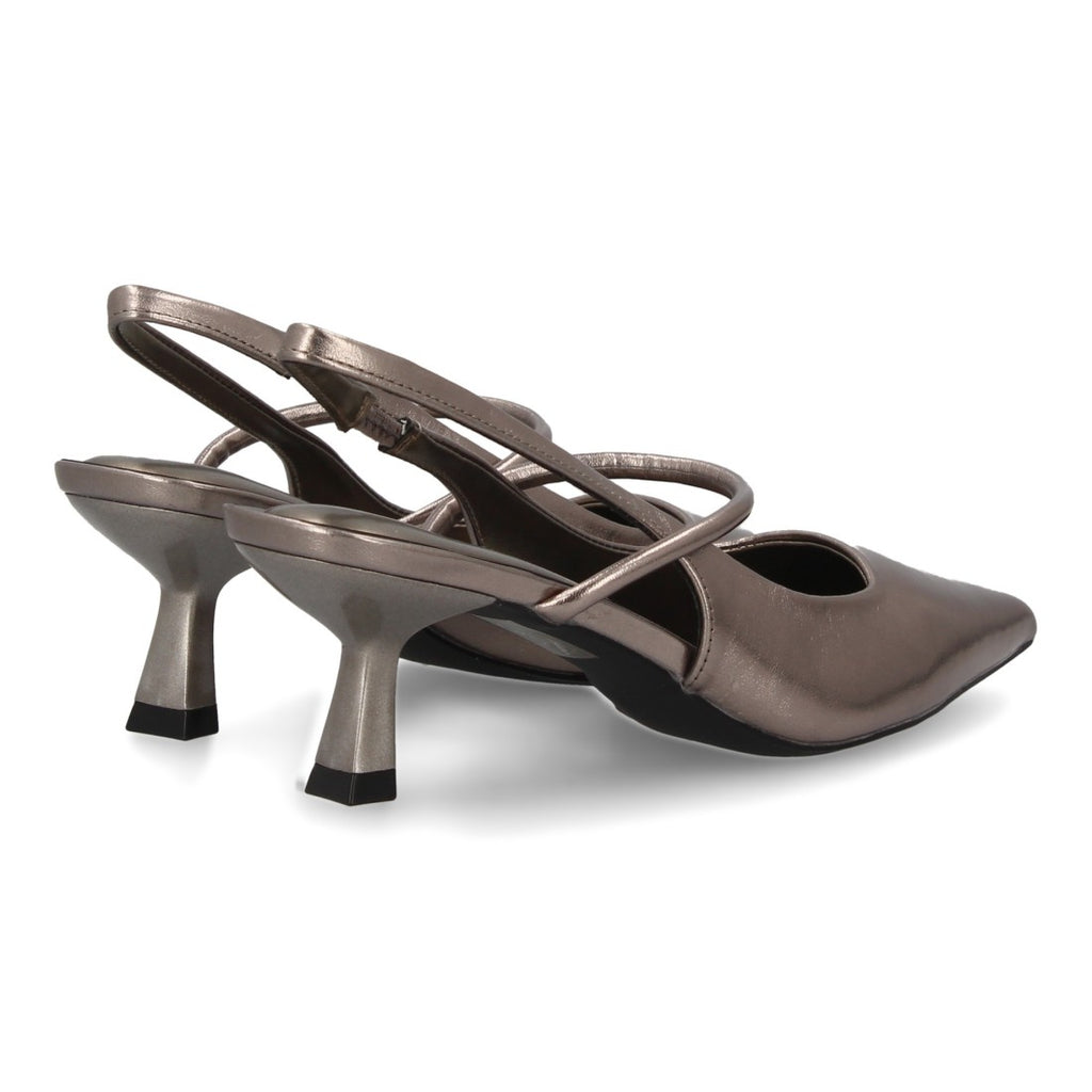 BS-5489-Plomo