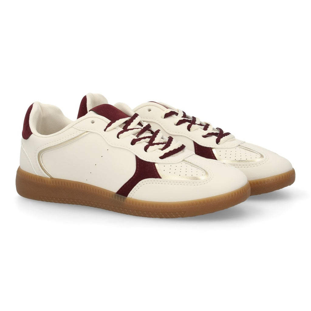 AD-5670-Blanco