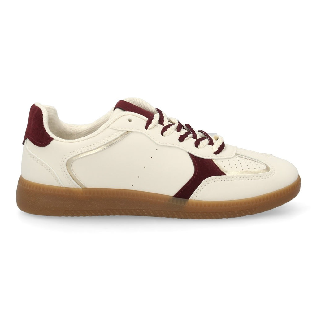 AD-5670-Blanco