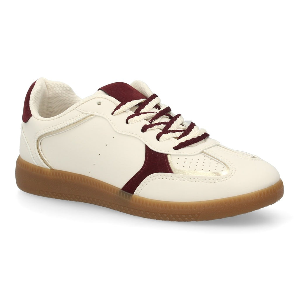 AD-5670-Blanco
