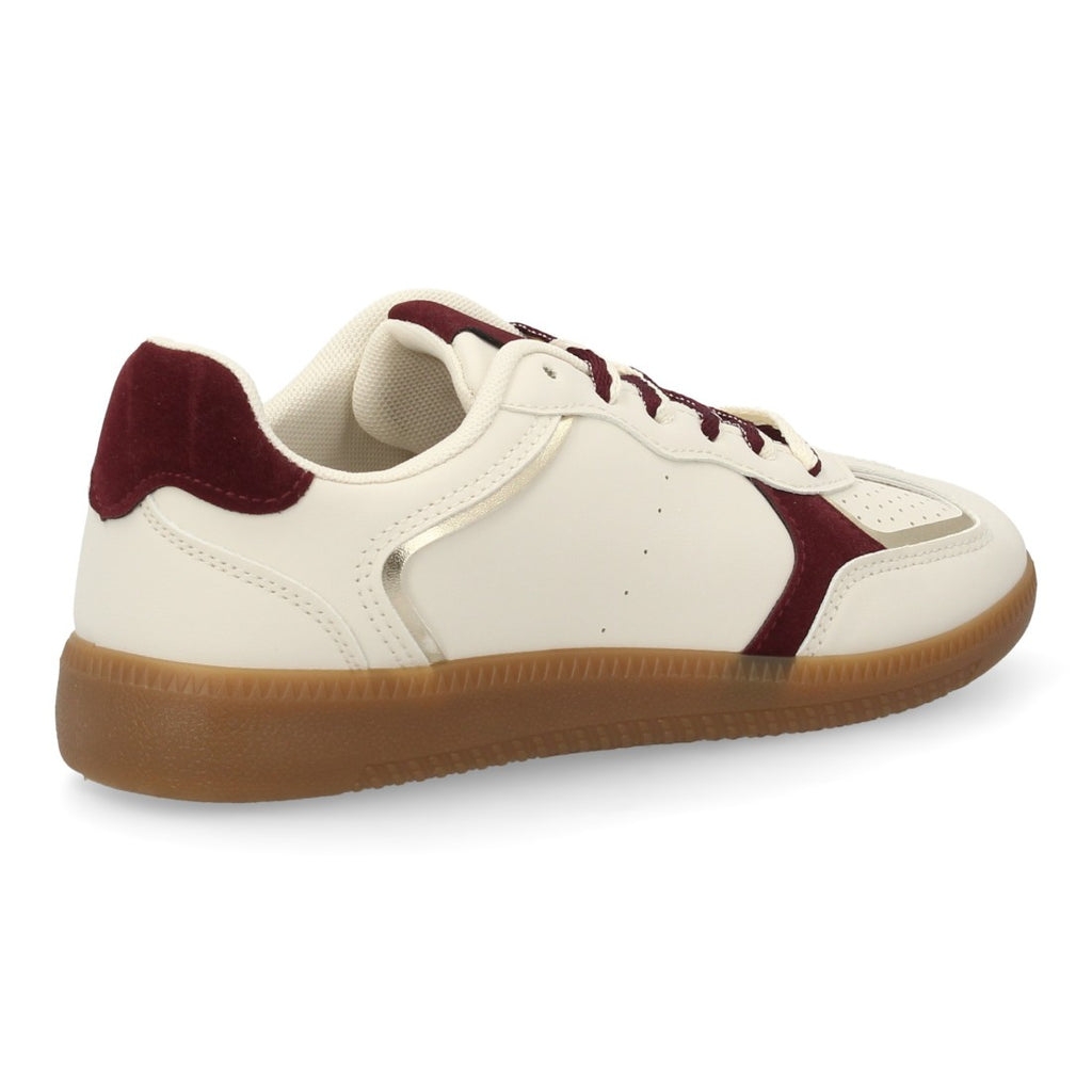 AD-5670-Blanco