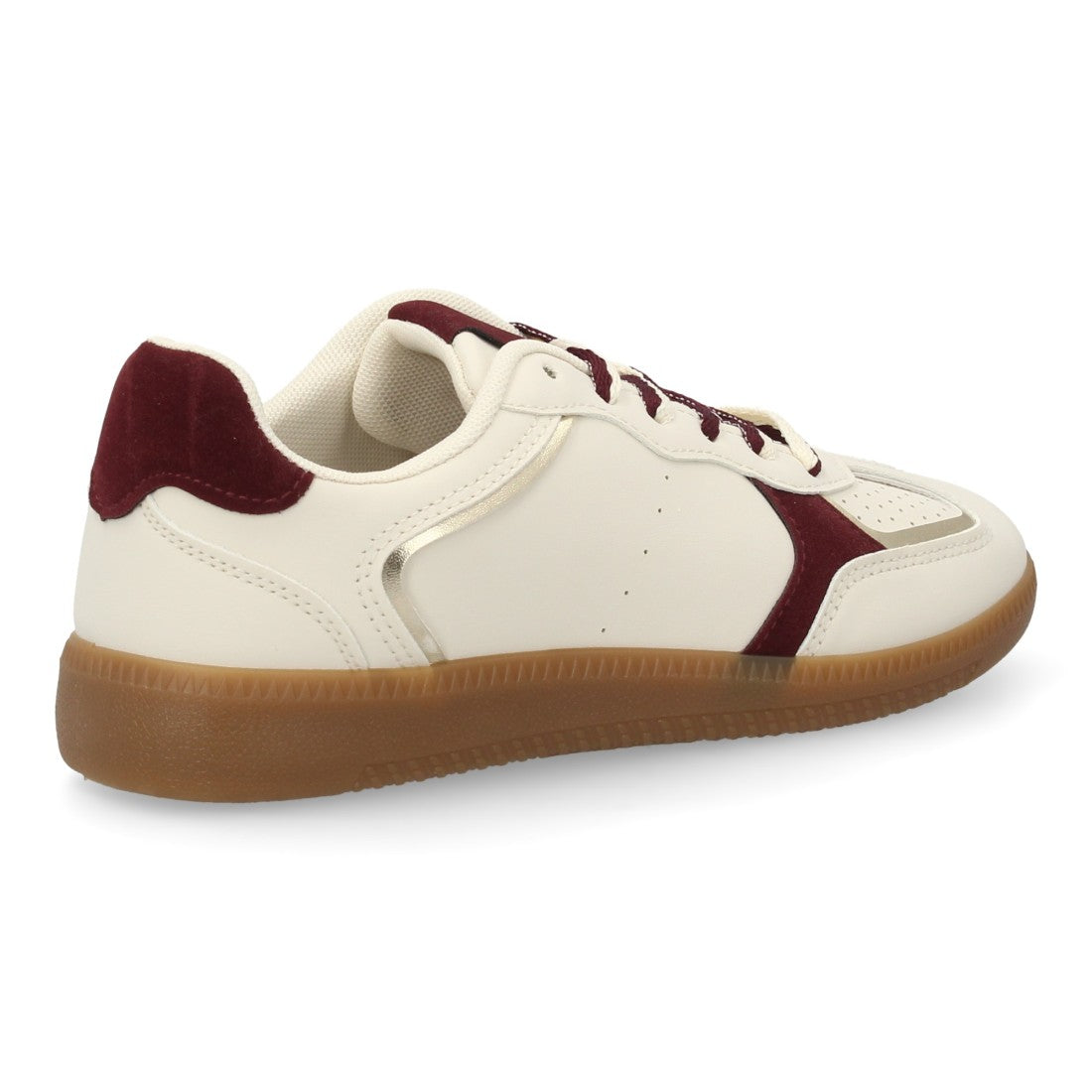 AD-5670-Blanco