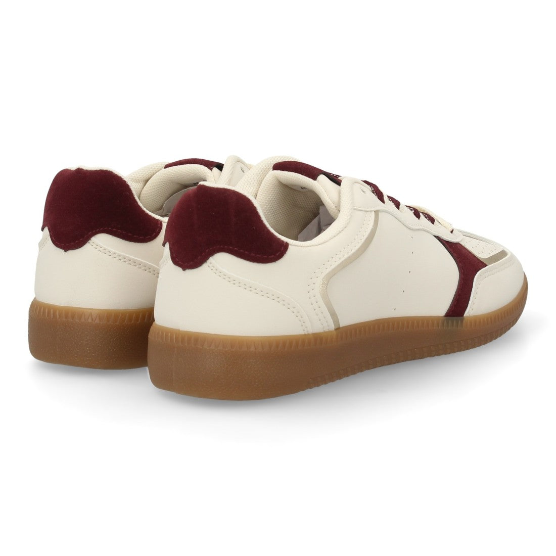 AD-5670-Blanco