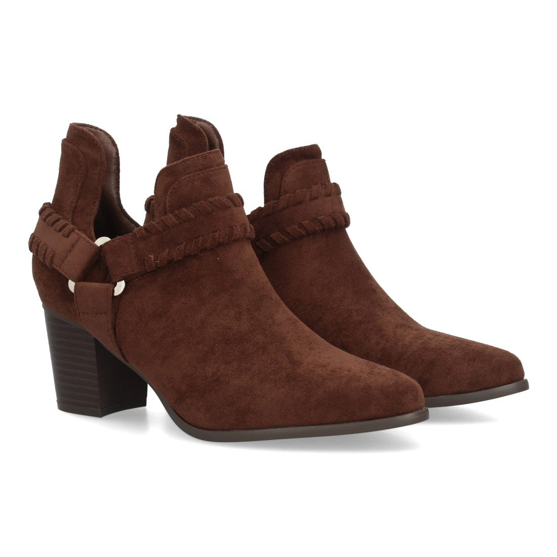 S-5573-Brown