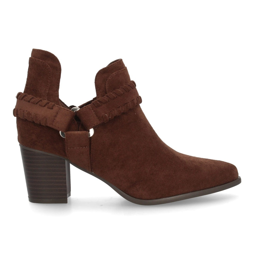 S-5573-Brown