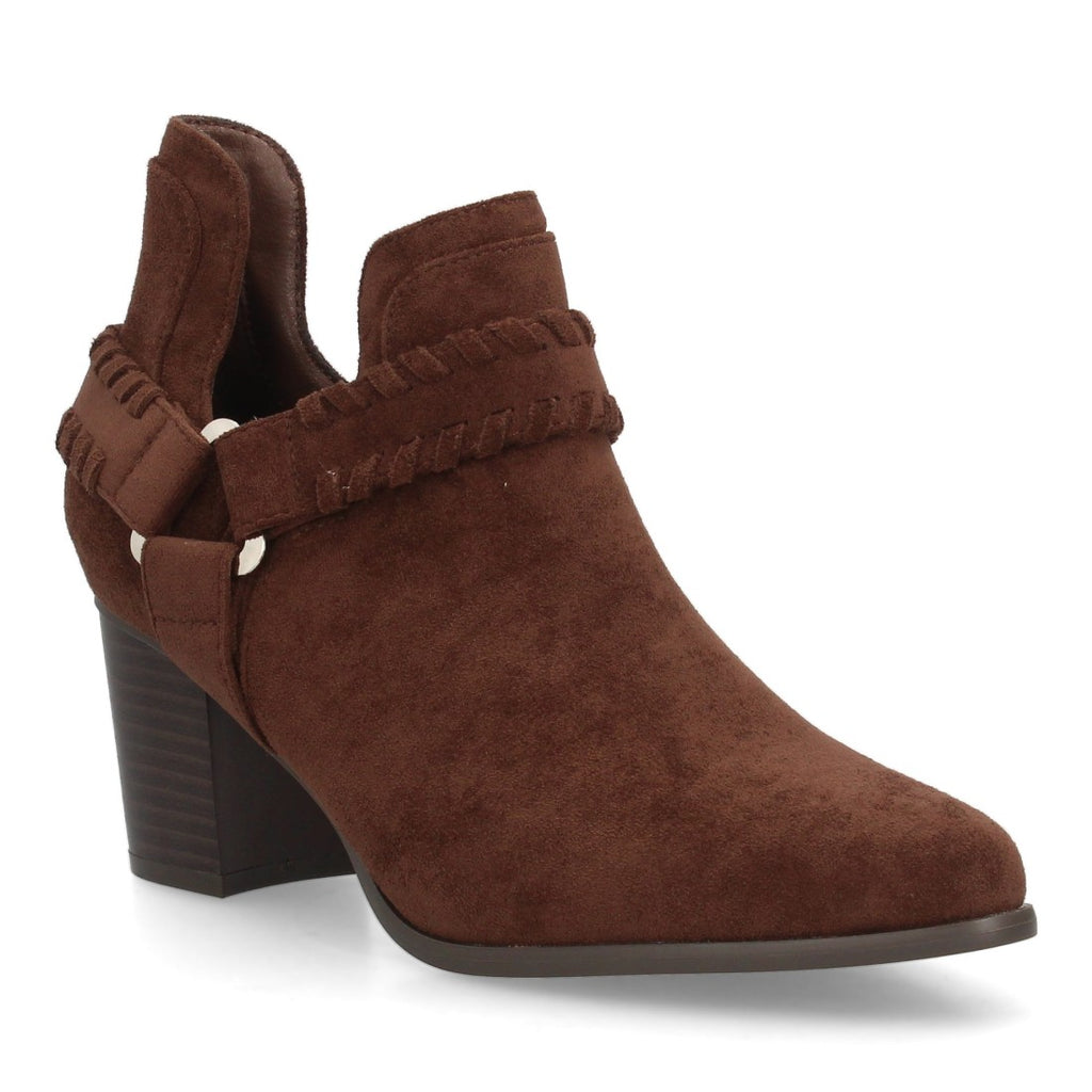 S-5573-Brown