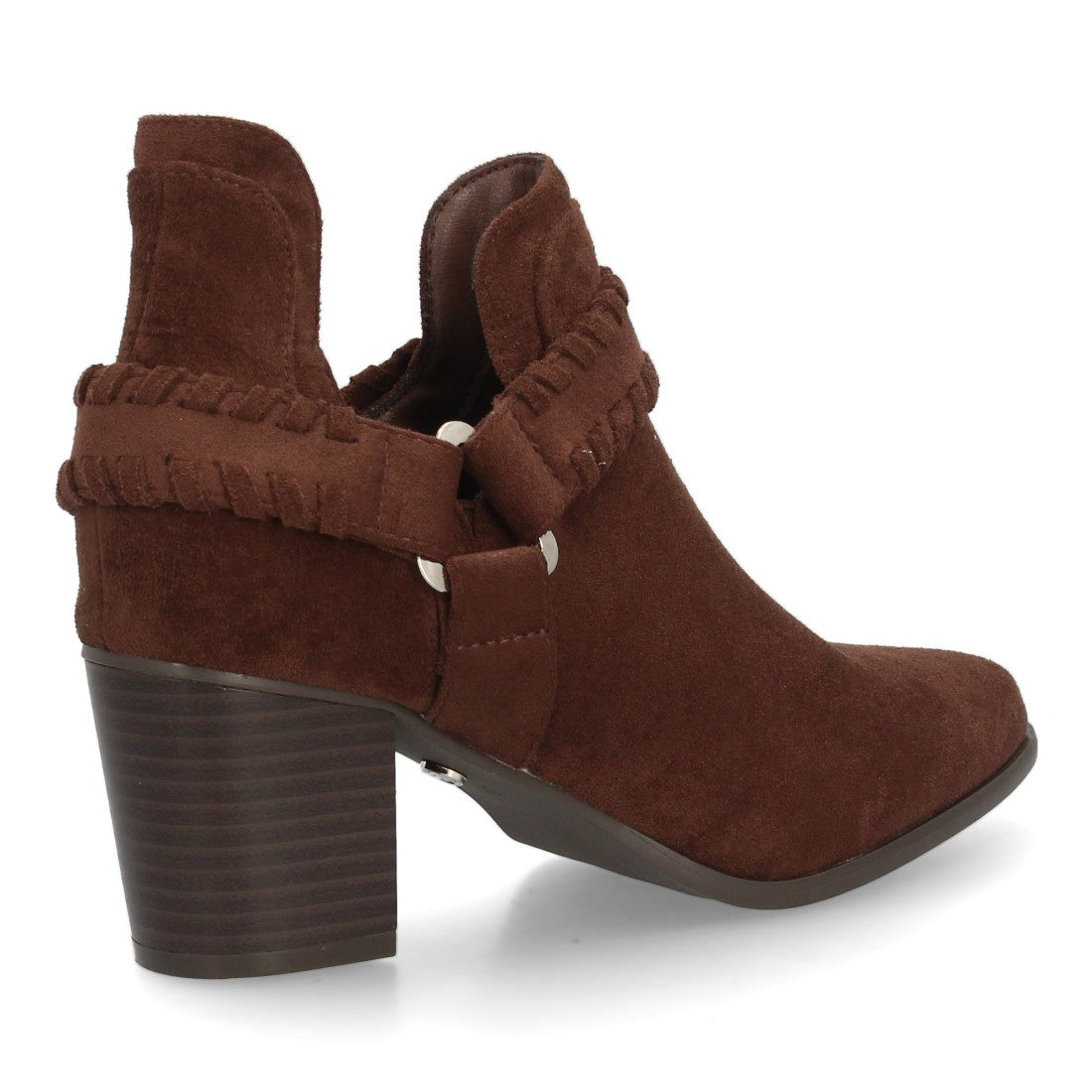 S-5573-Brown