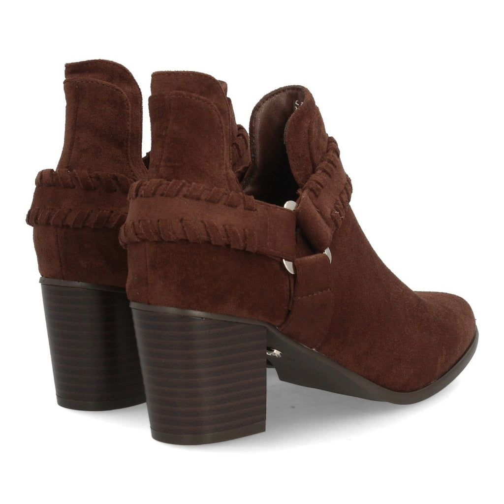 S-5573-Brown