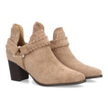 S-5573-Beige