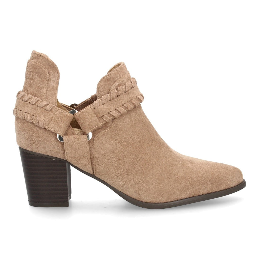 S-5573-Beige