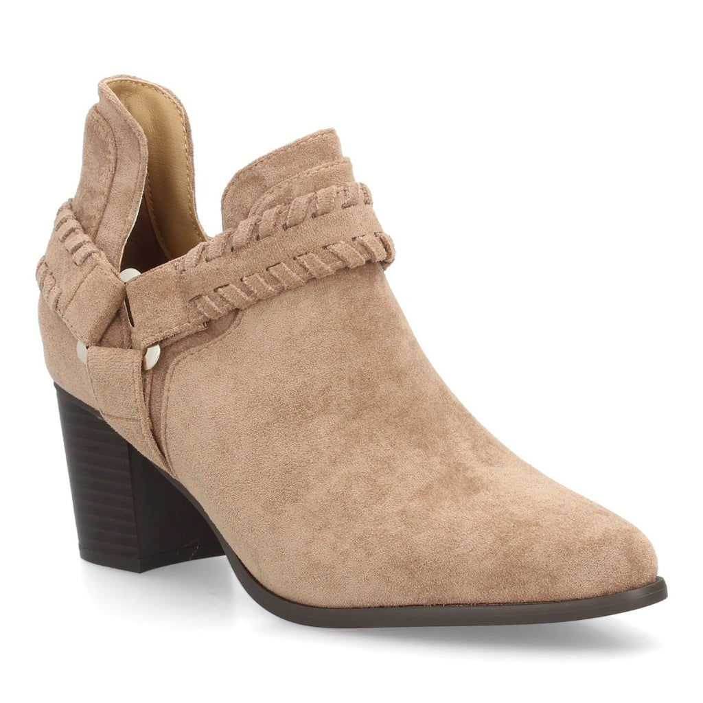 S-5573-Beige