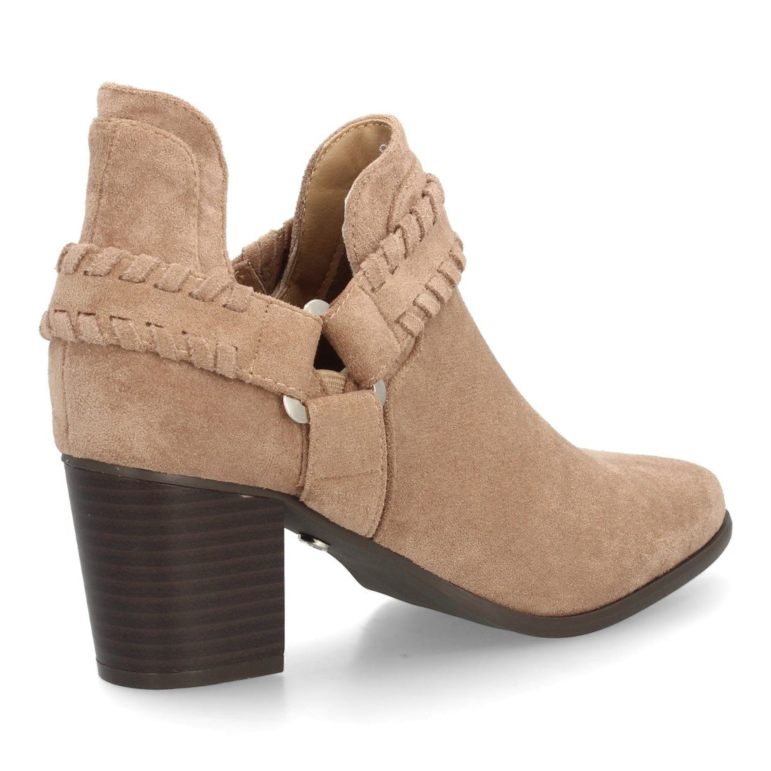 S-5573-Beige