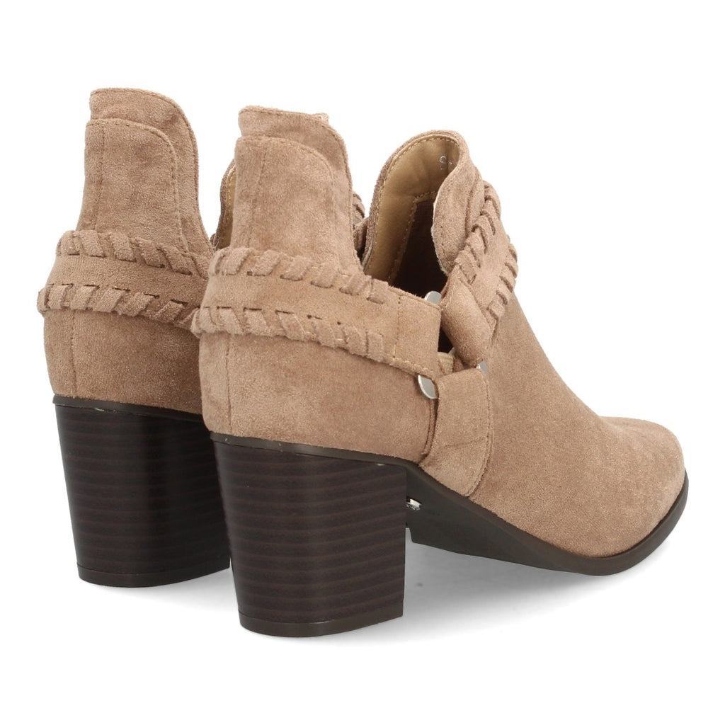 S-5573-Beige
