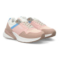 SL-765-Rosa
