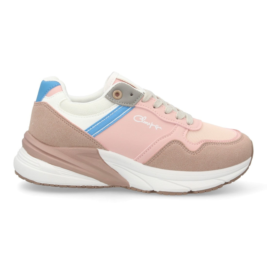 SL-765-Rosa