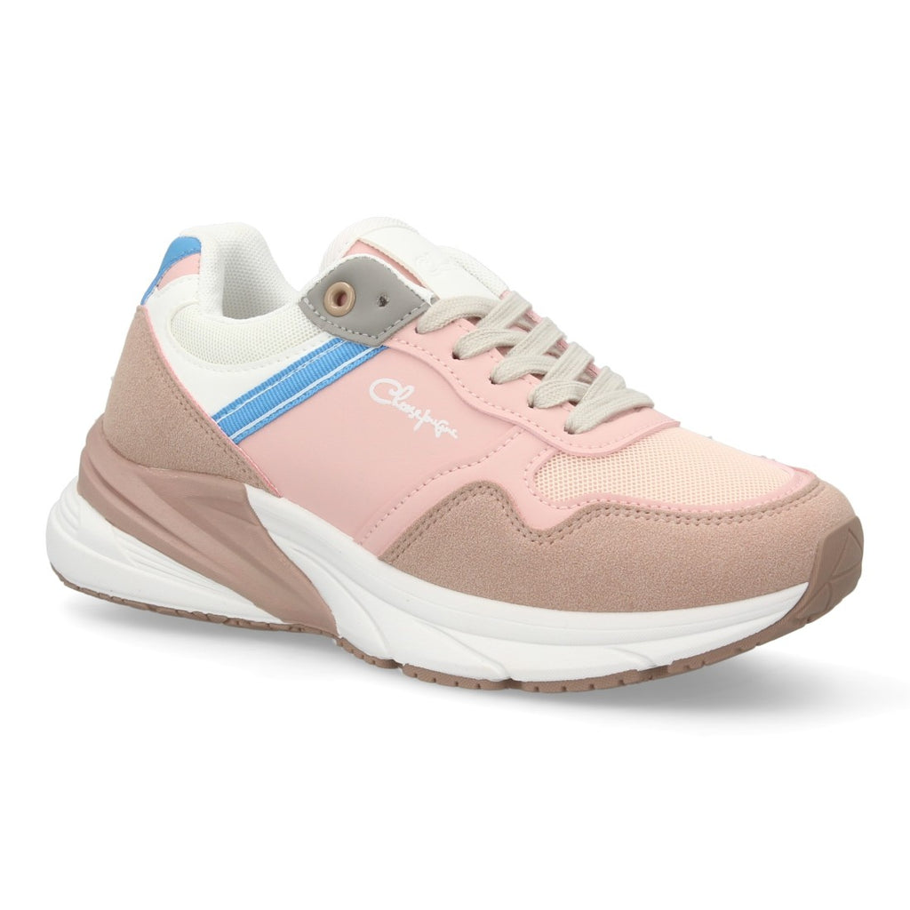SL-765-Rosa
