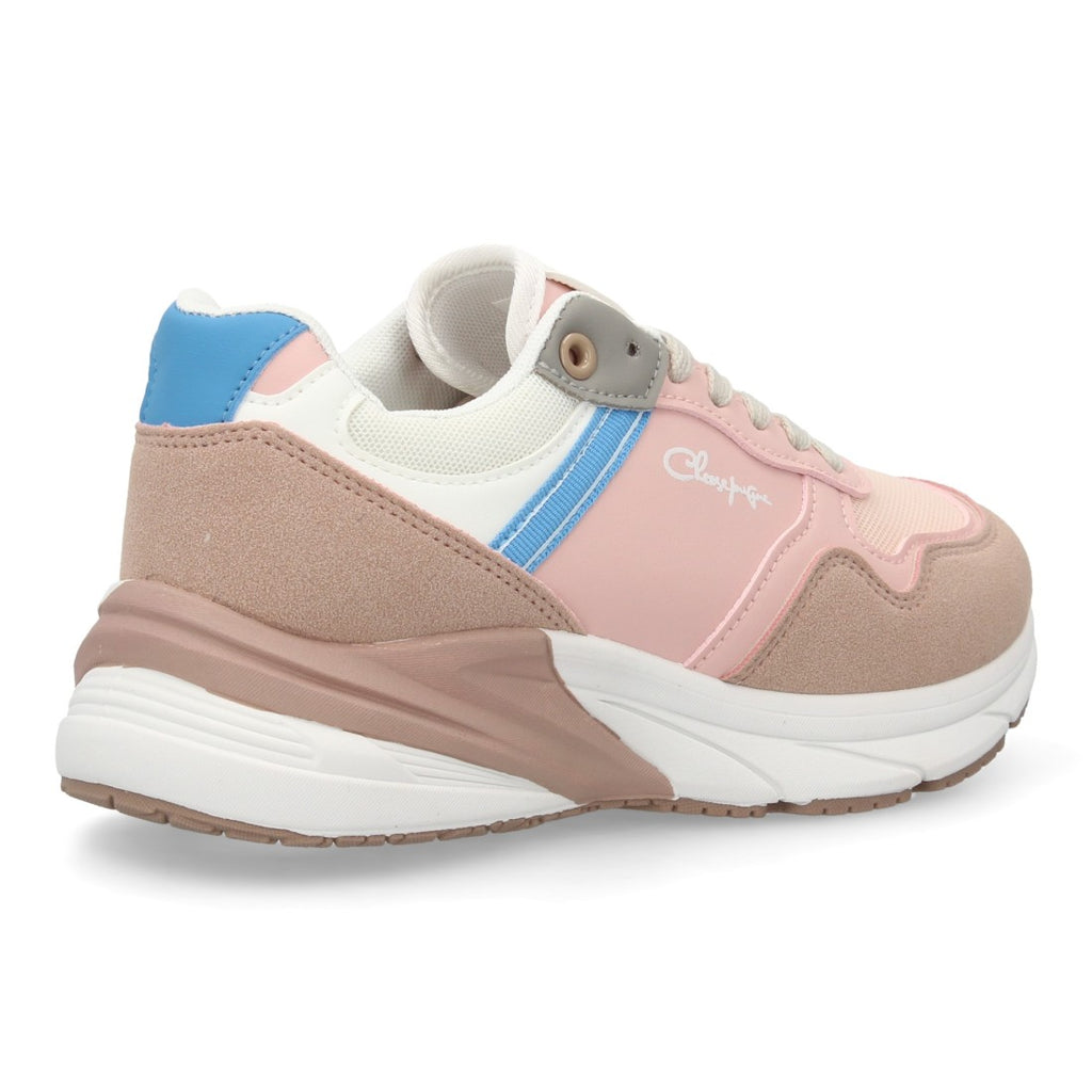 SL-765-Rosa