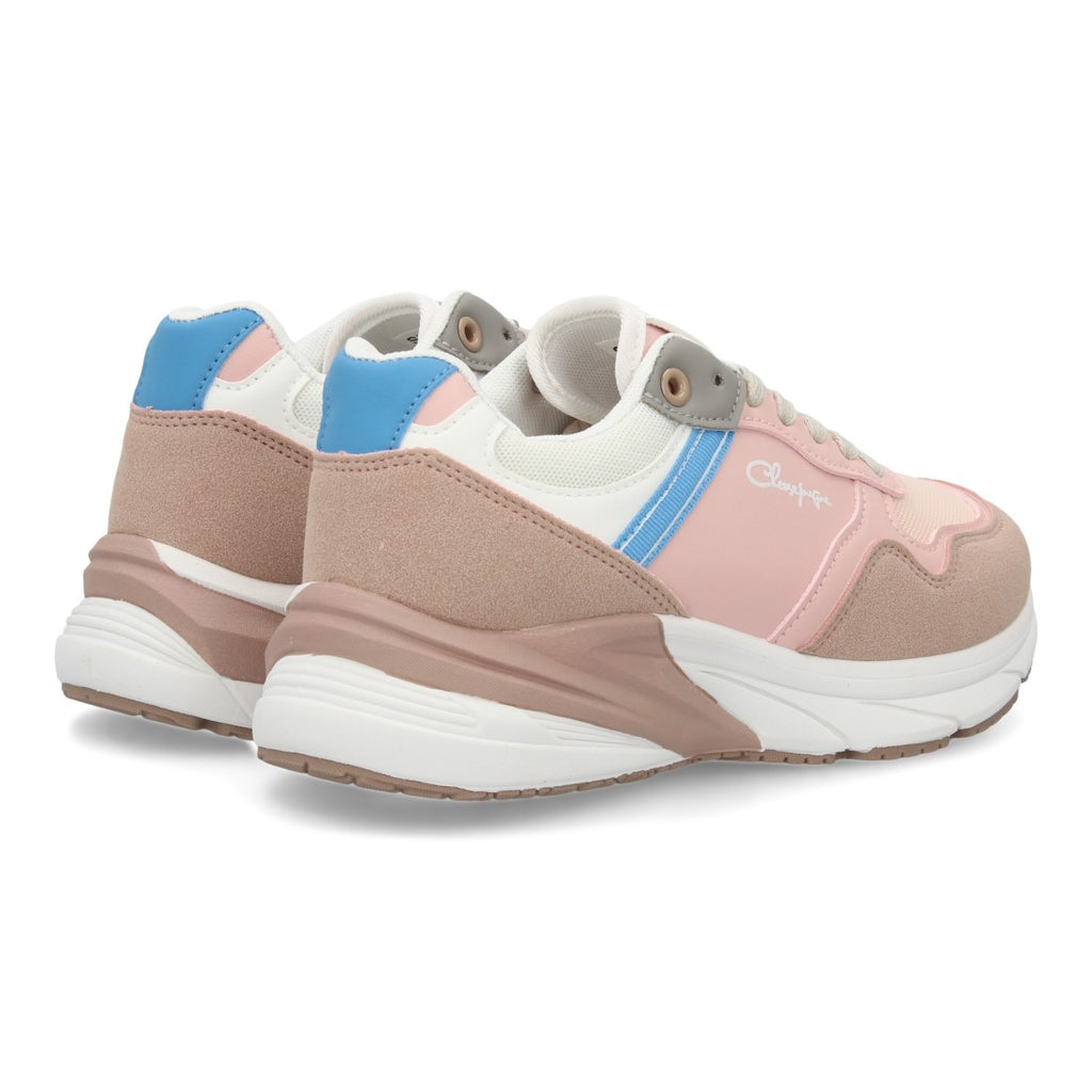 SL-765-Rosa